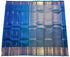 Kanchipuram Pure Silk Saree