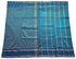Vairaoosi Agarlic Cotton Silk Sarees