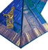 Kanchipuram Pure Silk Saree