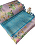 Digital Kubera Silk Sarees