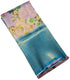 Digital Kubera Silk Sarees