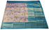 Digital Kubera Silk Sarees