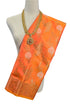 Banarasi Katan Soft Silk Sarees