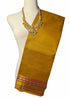 Pure Rich Cotton Sarees
