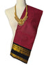 Pure Rich Cotton Sarees