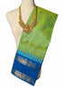 Kanchipuram Pure Cotton Sarees