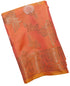 Banarasi Katan Soft Silk Sarees