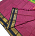 Kanchipuram Pure Cotton Sarees