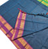Pure Rich Cotton Sarees