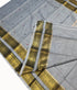 Pure Rich Cotton Sarees