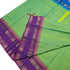 Kanchipuram Pure Cotton Sarees