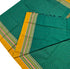 Kanchipuram Pure Cotton Sarees