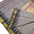 Pure Rich Cotton Sarees