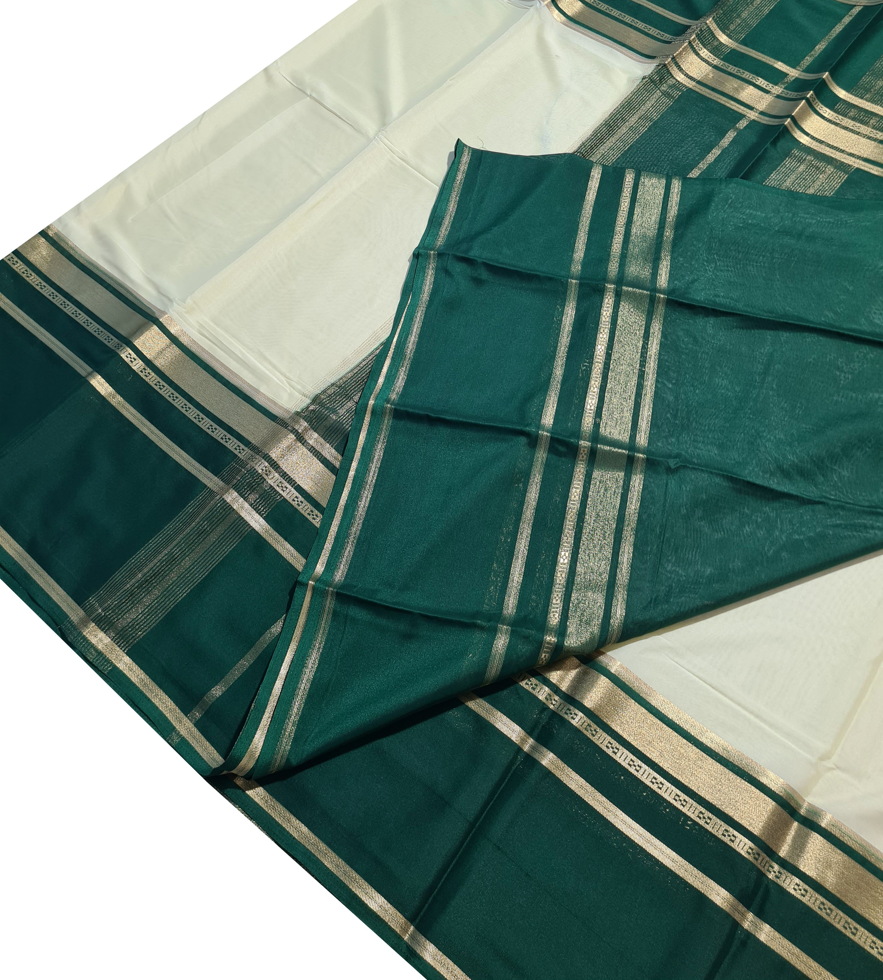 Bengaluru Designer Sarees