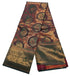 Antic Meena Silk Sarees