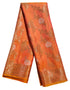 Banarasi Katan Soft Silk Sarees