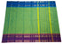 Kanchipuram Pure Cotton Sarees