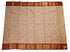 Kanchipuram Pure Cotton Sarees