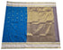 Agarlic zari Rich Cotton silk Sarees
