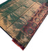 Antic Meena Silk Sarees