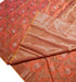 Banarasi Katan Soft Silk Sarees