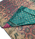 Antic Meena Silk Sarees