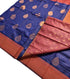 Antique Zari Butta Silk Saree