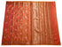 Banarasi Katan Soft Silk Sarees