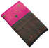 Antique Zari Butta Silk Saree