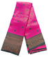 Antique Zari Butta Silk Saree