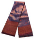 Antique Zari Butta Silk Saree