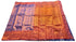 Antique Zari Butta Silk Saree