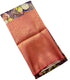 Digital Kubera Silk Sarees