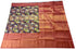 Digital Kubera Silk Sarees