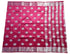 Bengaluru Silver Butta Tassar Sarees