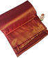 Softy Self Kubera Silk Sarees