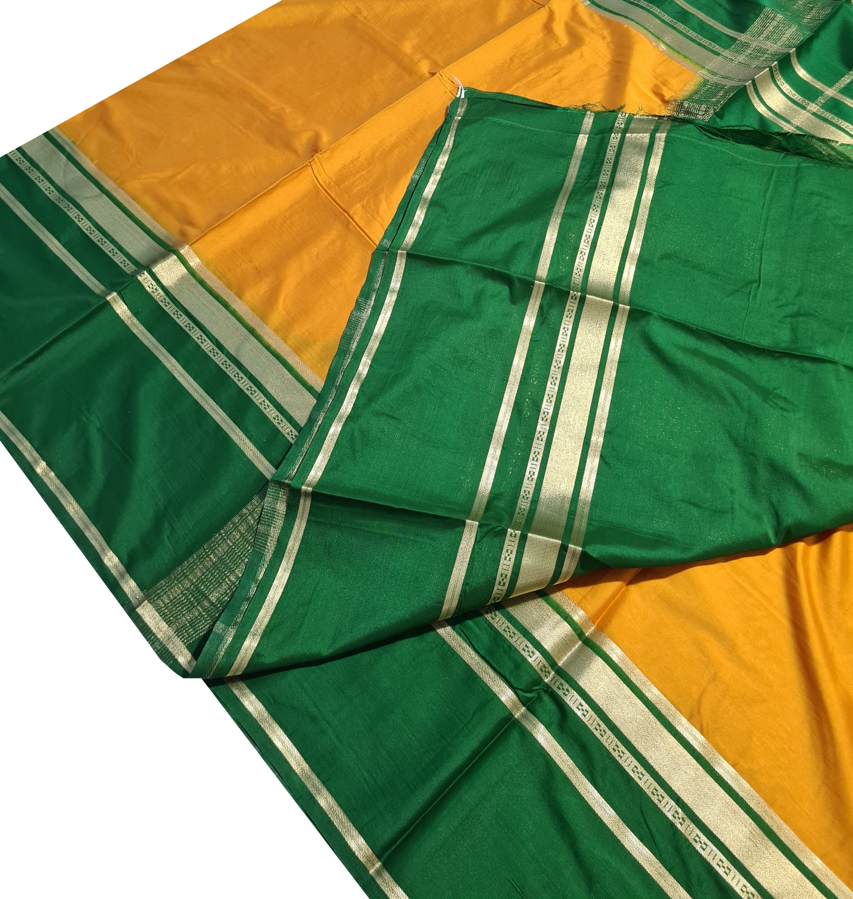 Bengaluru Designer Sarees