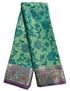 Pochampalli Meena Border Sarees