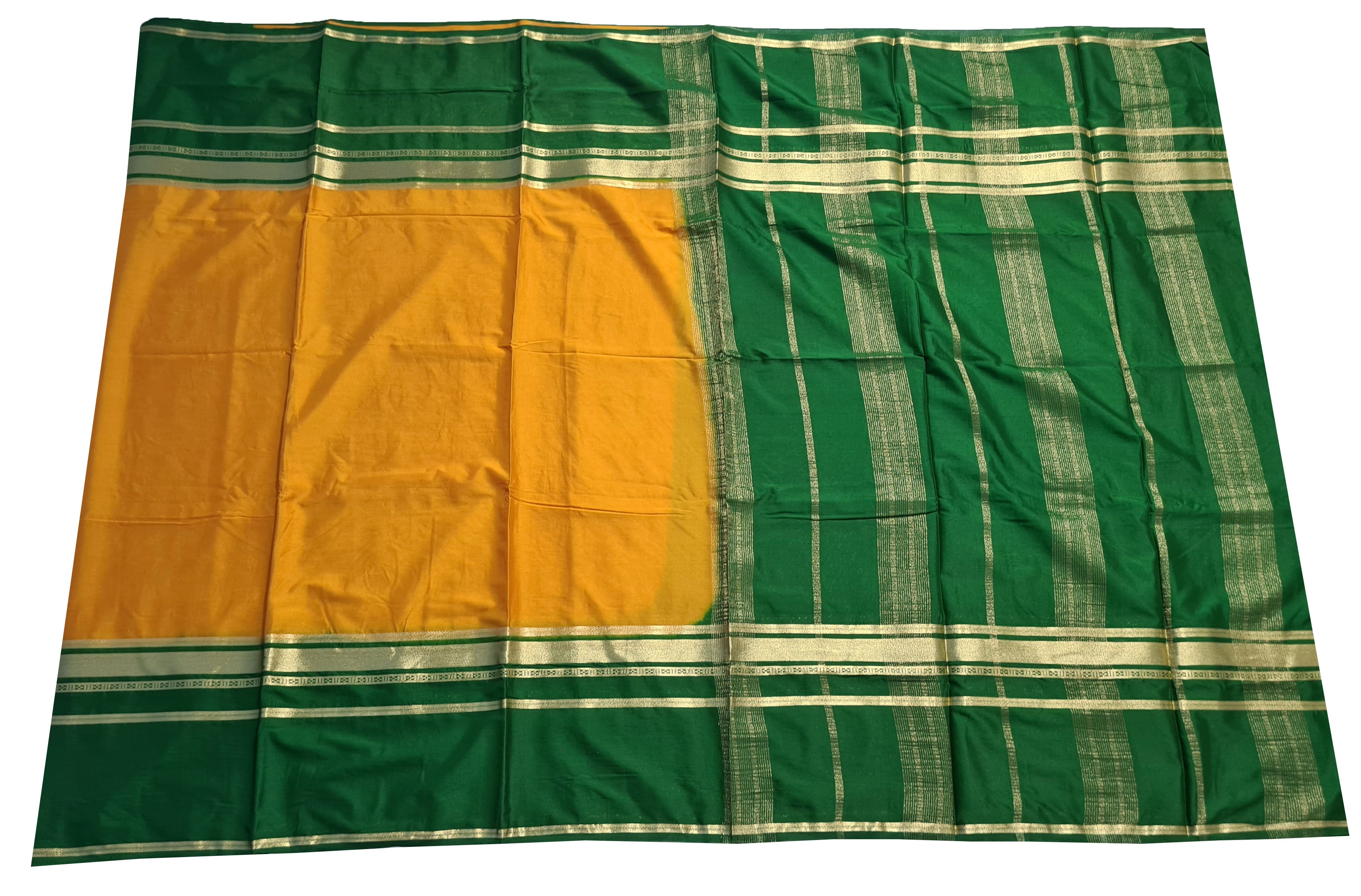 Bengaluru Designer Sarees