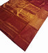 Softy Self Kubera Silk Sarees