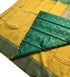Antique Zari Butta Silk Saree