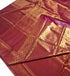 Softy Self Kubera Silk Sarees
