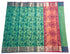 Pochampalli Meena Border Sarees