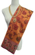 Pochampalli Meena Border Sarees