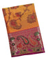 Pochampalli Meena Border Sarees