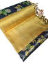 Digital Kubera Silk Sarees