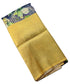 Digital Kubera Silk Sarees