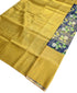 Digital Kubera Silk Sarees