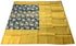 Digital Kubera Silk Sarees