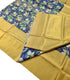 Digital Kubera Silk Sarees